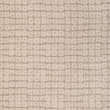 Lee Jofa PORTO WHISPER Upholstery Fabric