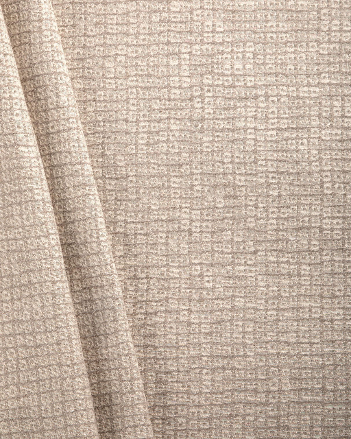 Lee Jofa PORTO WHISPER Upholstery Fabric