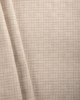 Lee Jofa PORTO WHISPER Upholstery Fabric