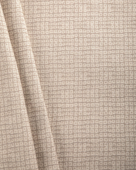 Lee Jofa PORTO WHISPER Upholstery Fabric
