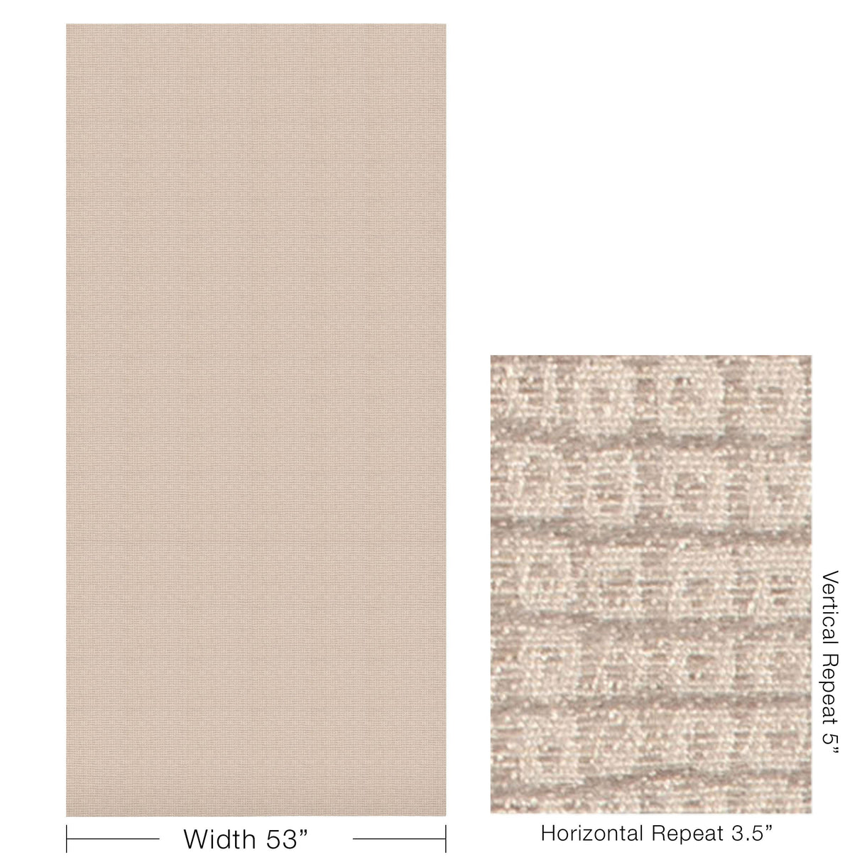 Lee Jofa PORTO WHISPER Upholstery Fabric