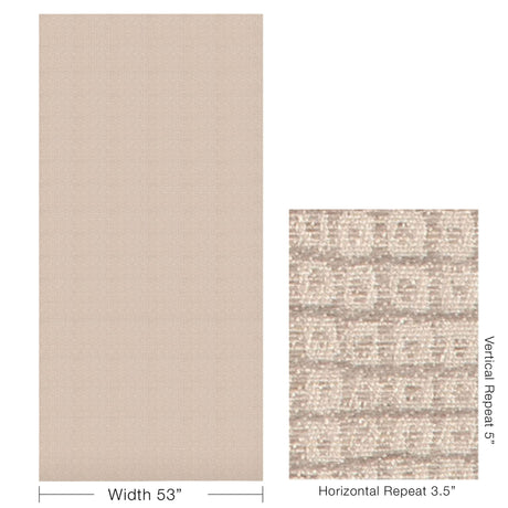 Lee Jofa PORTO WHISPER Upholstery Fabric