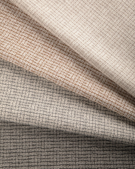 Lee Jofa PORTO WHISPER Upholstery Fabric