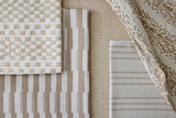 Lee Jofa PORTO WHISPER Upholstery Fabric