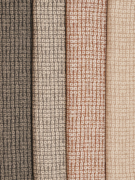 Lee Jofa PORTO WHISPER Upholstery Fabric