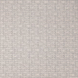 Lee Jofa PORTO PEWTER Upholstery Fabric
