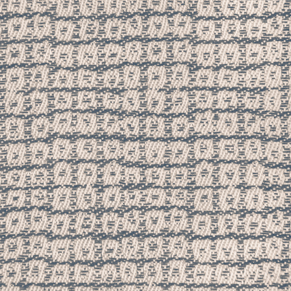 Lee Jofa PORTO PEWTER Upholstery Fabric