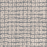 Lee Jofa PORTO PEWTER Upholstery Fabric