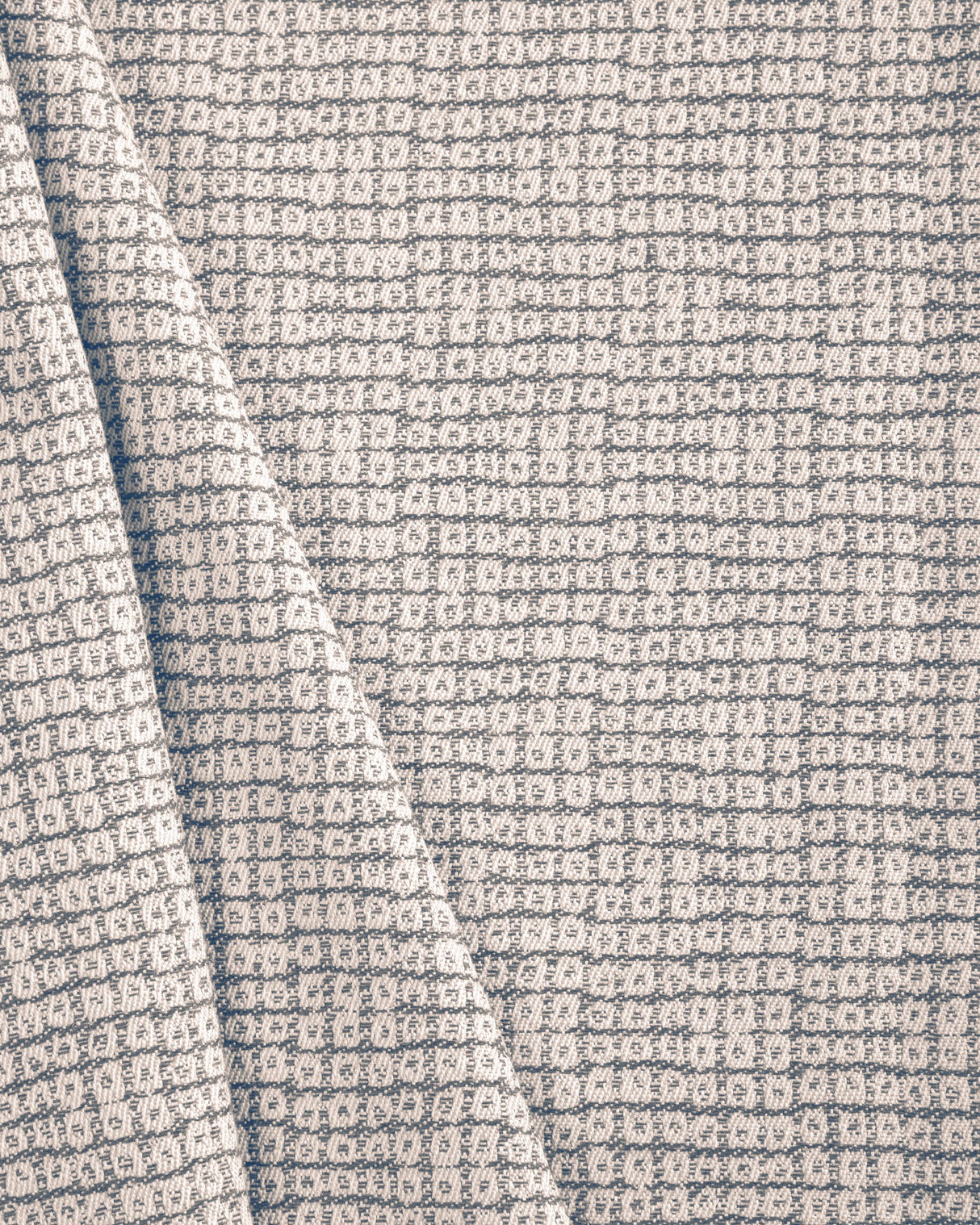 Lee Jofa PORTO PEWTER Upholstery Fabric