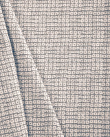 Lee Jofa PORTO PEWTER Upholstery Fabric