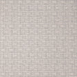 Lee Jofa PORTO PEWTER Upholstery Fabric