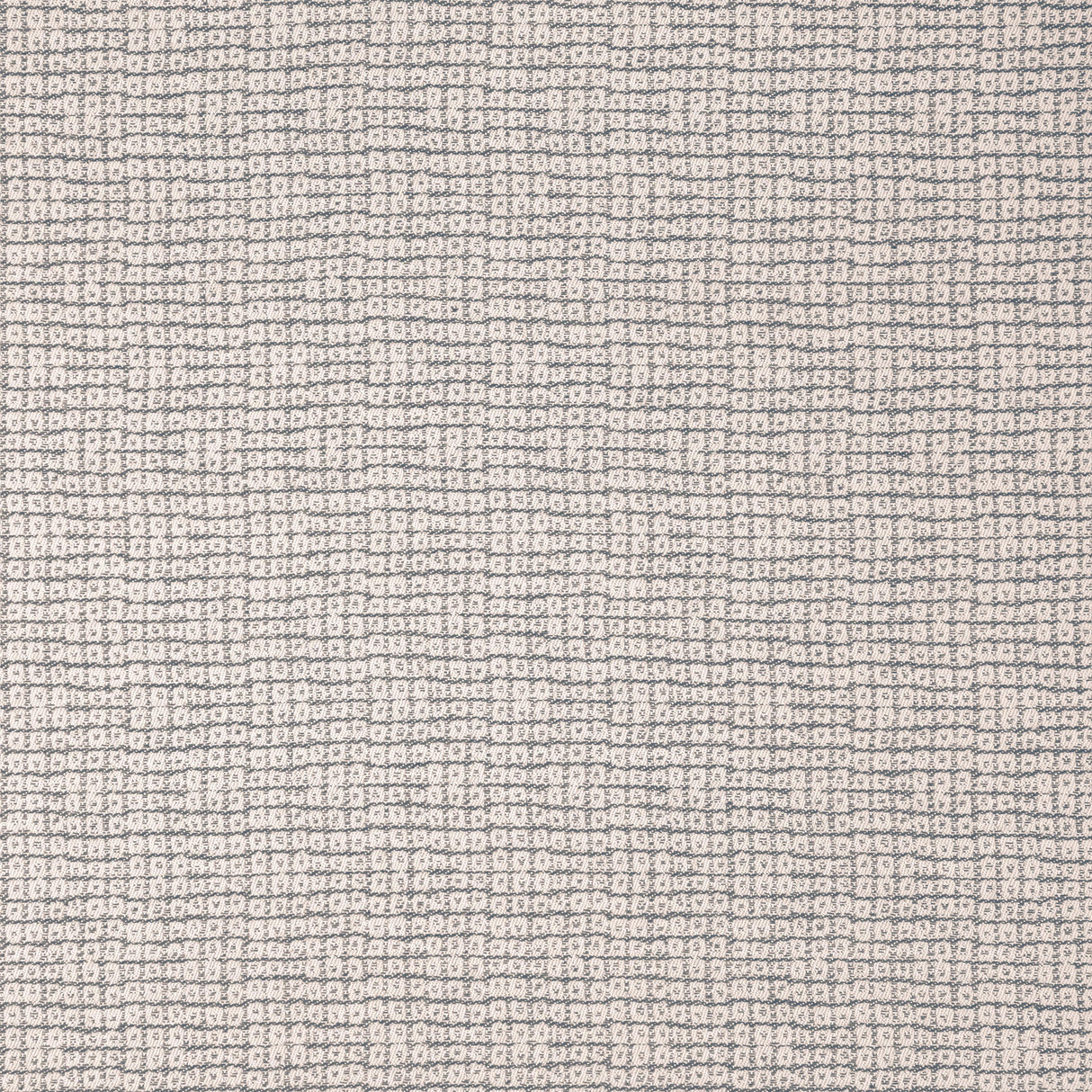Lee Jofa PORTO PEWTER Upholstery Fabric