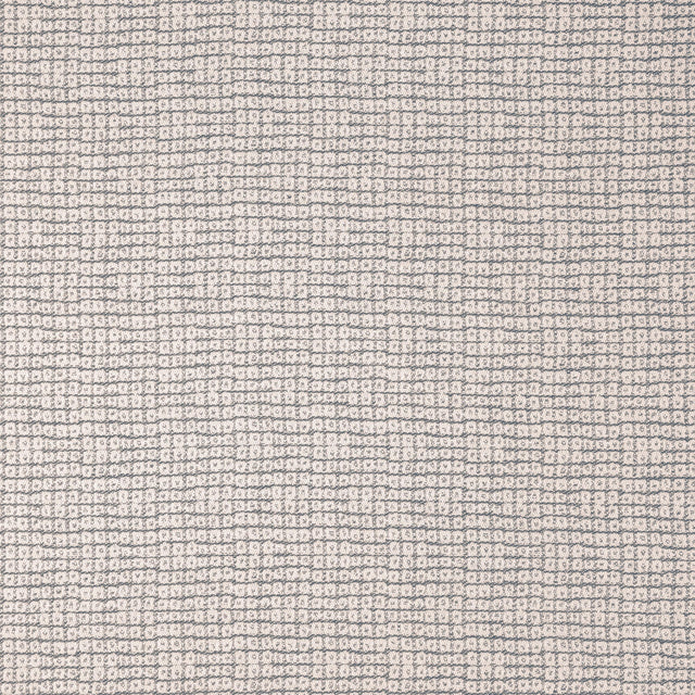 Lee Jofa PORTO PEWTER Upholstery Fabric