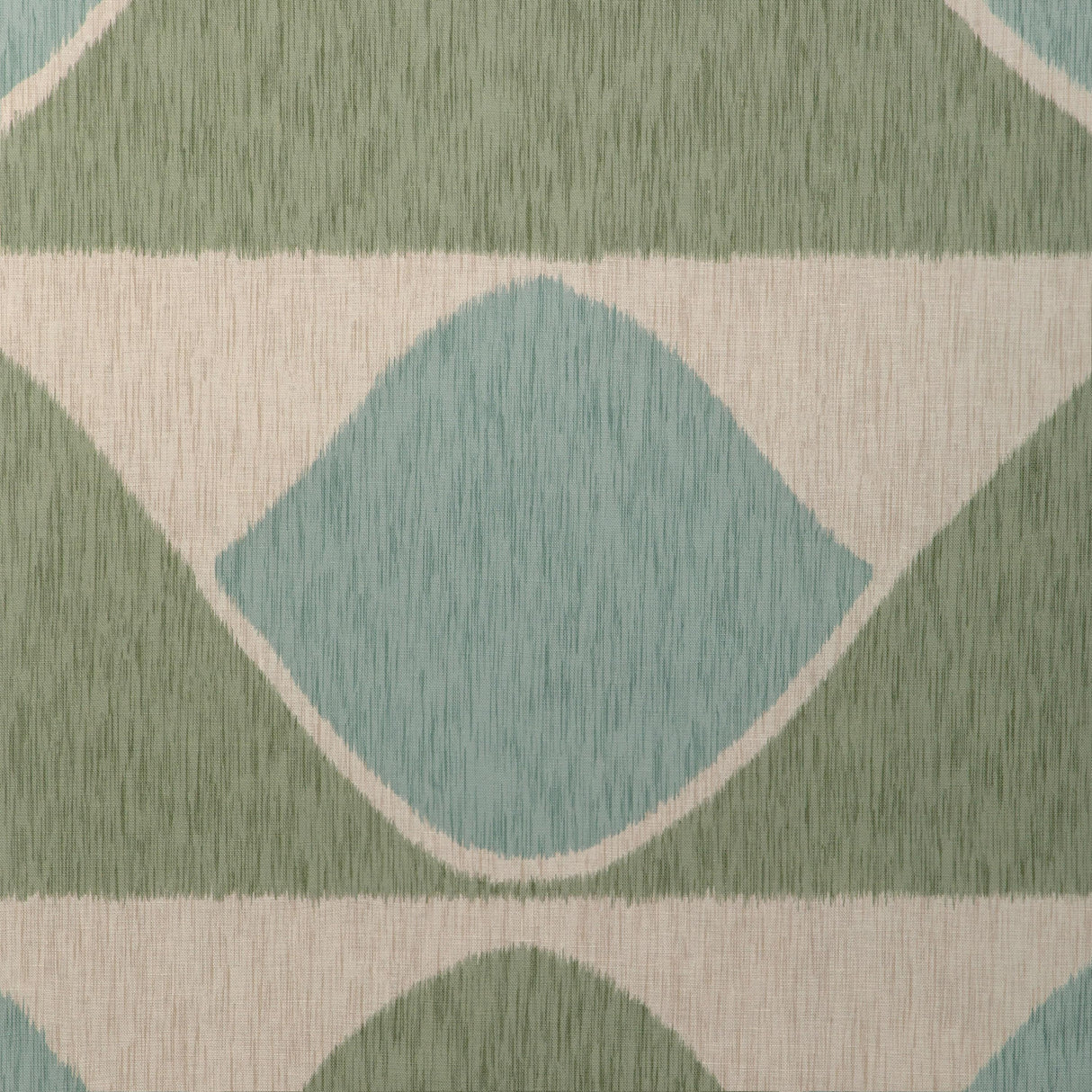 Kravet DUNE HILL VERDE Fabric