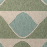 Kravet DUNE HILL VERDE Fabric