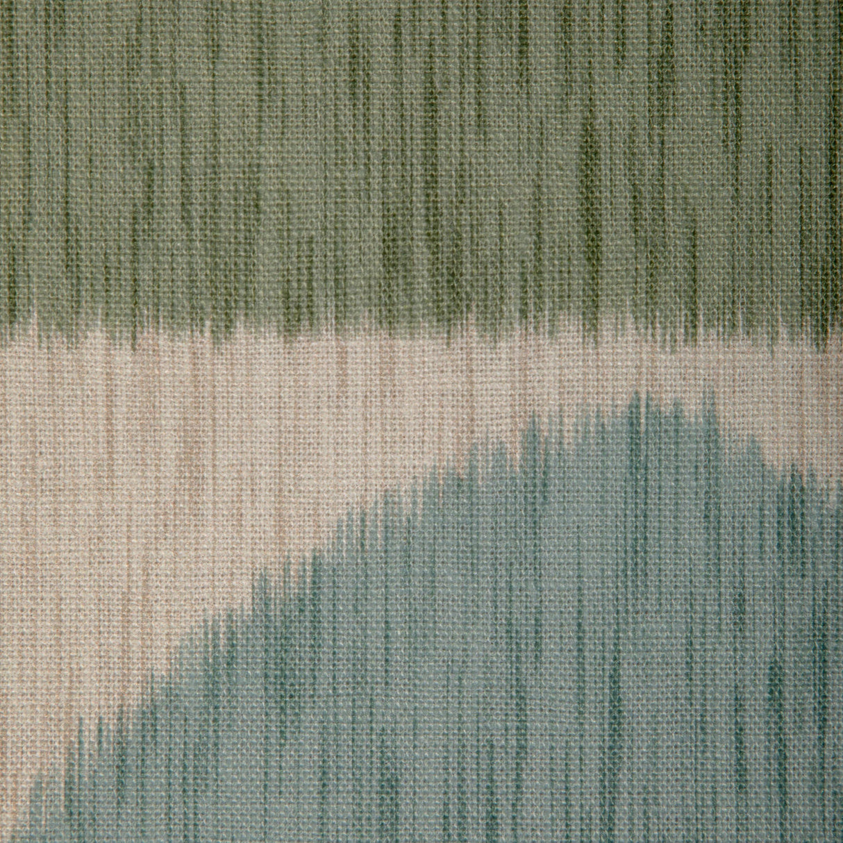 Kravet DUNE HILL VERDE Fabric