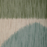 Kravet DUNE HILL VERDE Fabric