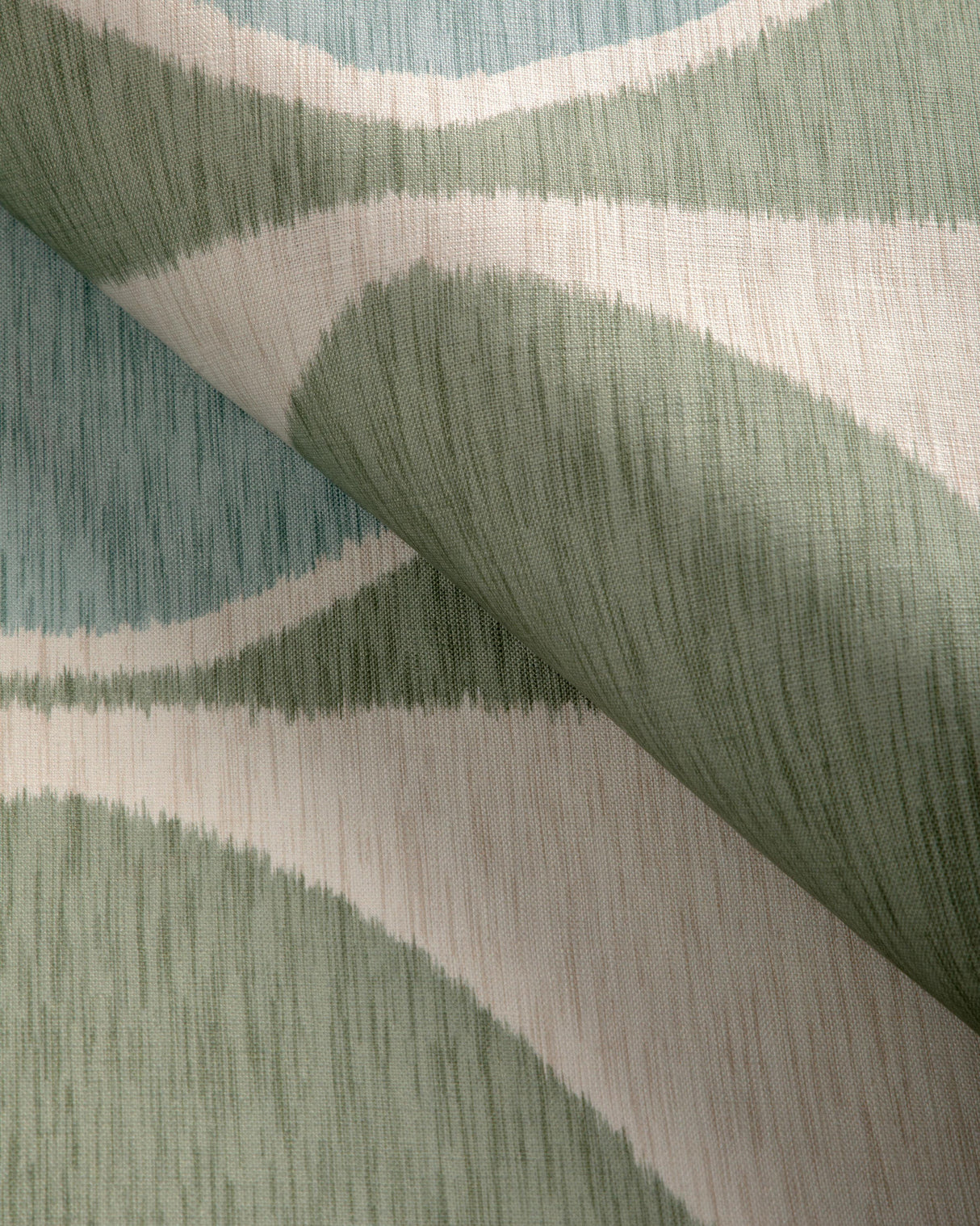 Kravet DUNE HILL VERDE Fabric