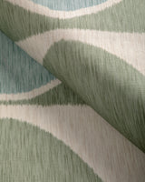Kravet DUNE HILL VERDE Fabric