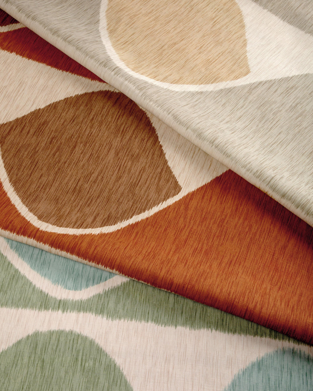 Kravet DUNE HILL VERDE Fabric