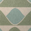Kravet DUNE HILL VERDE Fabric