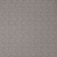 Lee Jofa PORTO GRAPHITE Upholstery Fabric