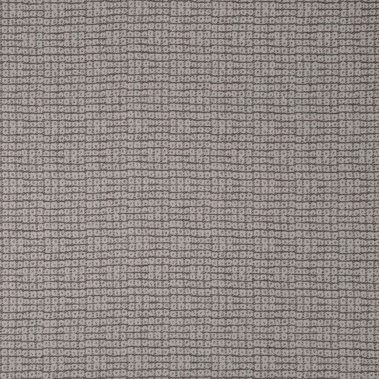 Lee Jofa PORTO GRAPHITE Upholstery Fabric