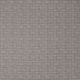 Lee Jofa PORTO GRAPHITE Upholstery Fabric