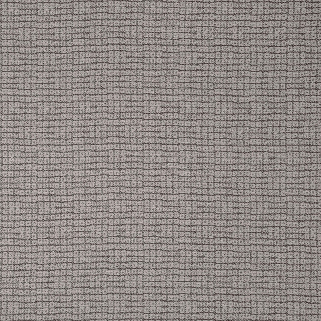 Lee Jofa PORTO GRAPHITE Upholstery Fabric