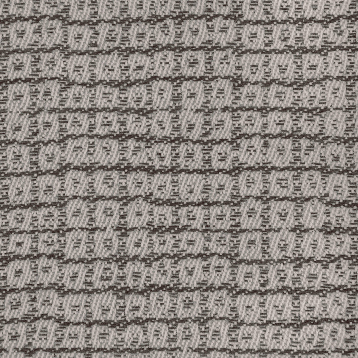 Lee Jofa PORTO GRAPHITE Upholstery Fabric