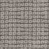 Lee Jofa PORTO GRAPHITE Upholstery Fabric