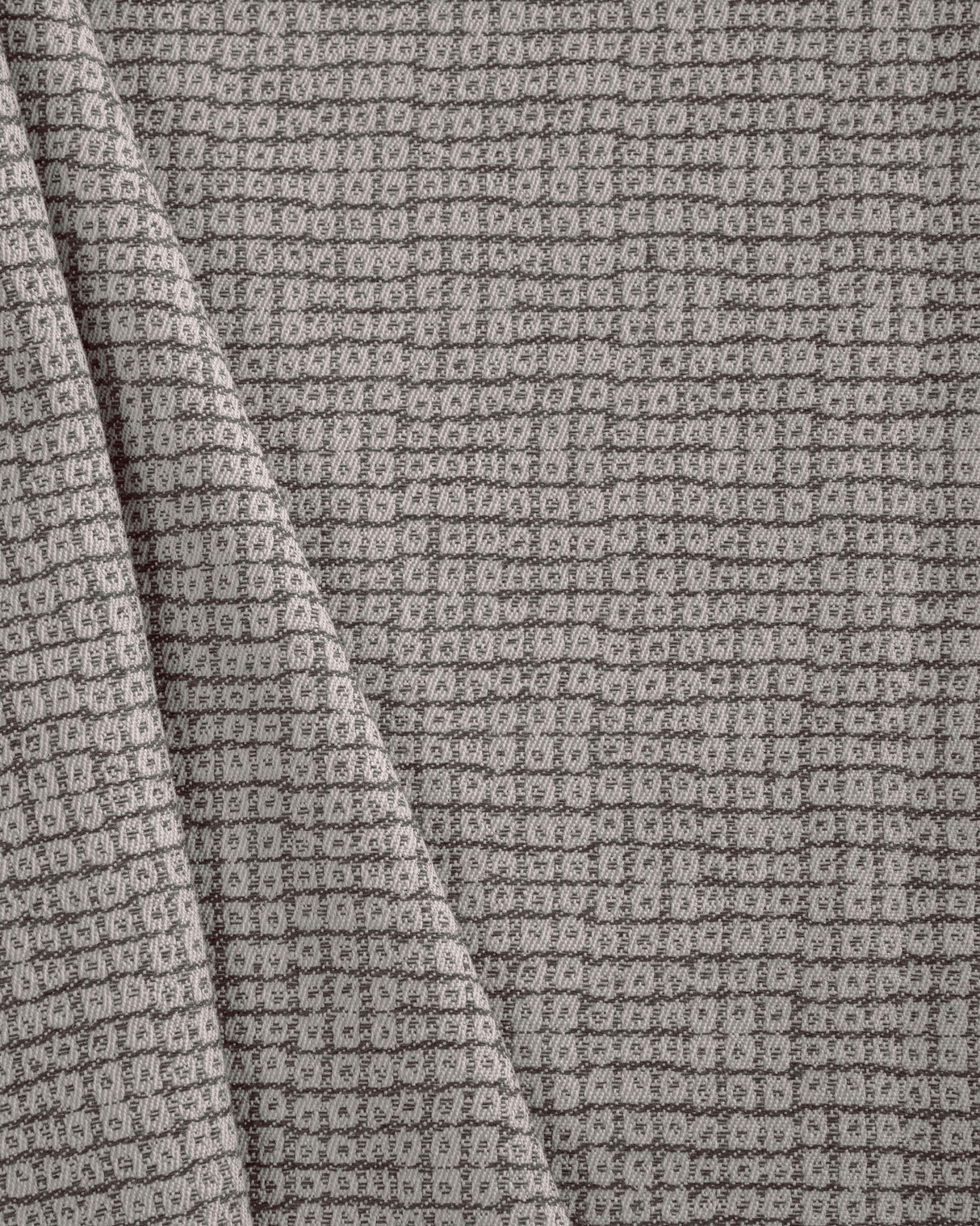 Lee Jofa PORTO GRAPHITE Upholstery Fabric