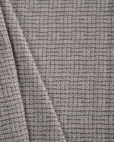 Lee Jofa PORTO GRAPHITE Upholstery Fabric