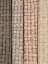 Lee Jofa PORTO GRAPHITE Upholstery Fabric