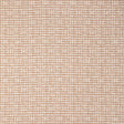 Lee Jofa PORTO SIENNA Upholstery Fabric