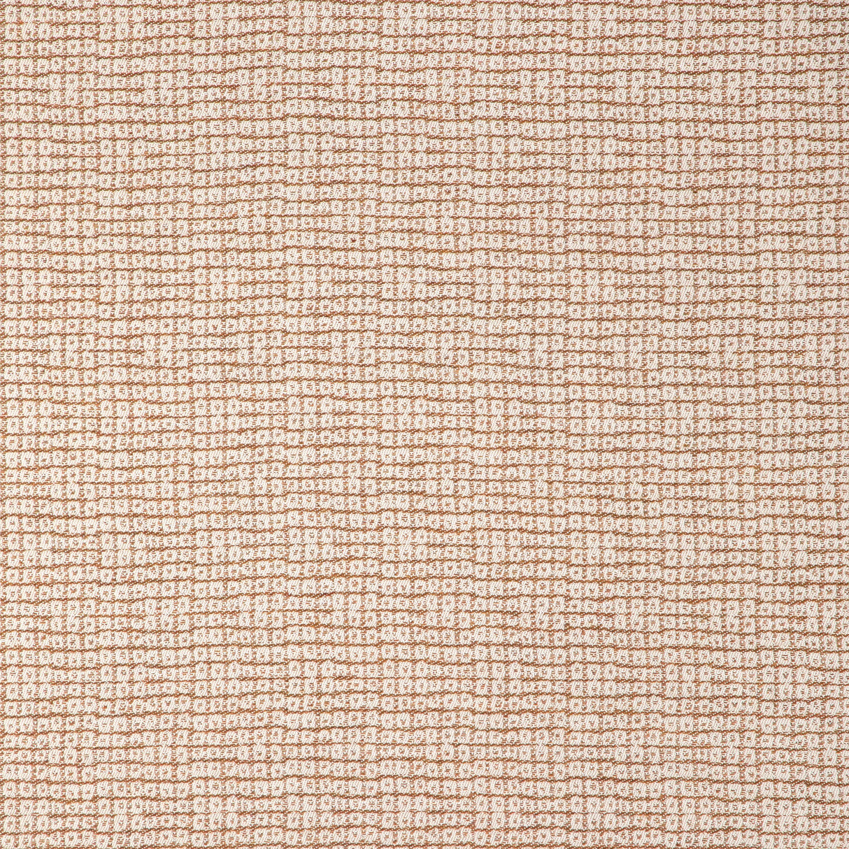 Lee Jofa PORTO SIENNA Upholstery Fabric
