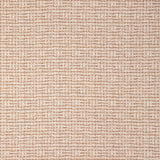 Lee Jofa PORTO SIENNA Upholstery Fabric