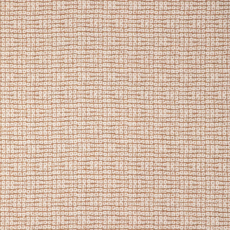 Lee Jofa PORTO SIENNA Upholstery Fabric