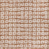 Lee Jofa PORTO SIENNA Upholstery Fabric