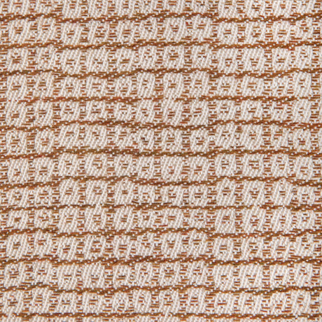 Lee Jofa PORTO SIENNA Upholstery Fabric