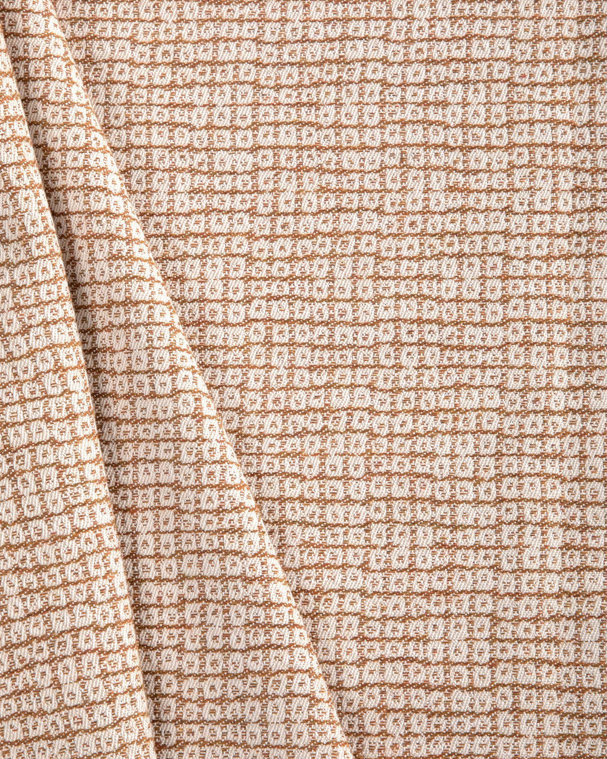 Lee Jofa PORTO SIENNA Upholstery Fabric