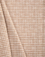 Lee Jofa PORTO SIENNA Upholstery Fabric