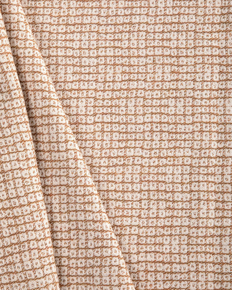 Lee Jofa PORTO SIENNA Upholstery Fabric