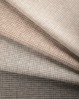 Lee Jofa PORTO SIENNA Upholstery Fabric