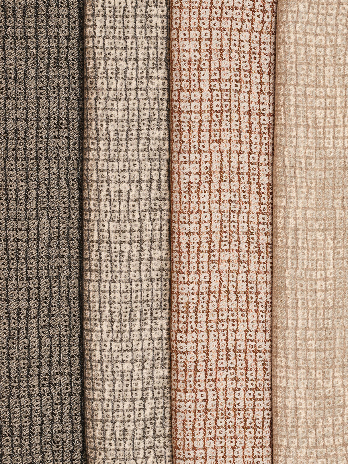 Lee Jofa PORTO SIENNA Upholstery Fabric