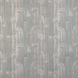 Lee Jofa CRESCENT WEAVE MALIBU Upholstery Fabric