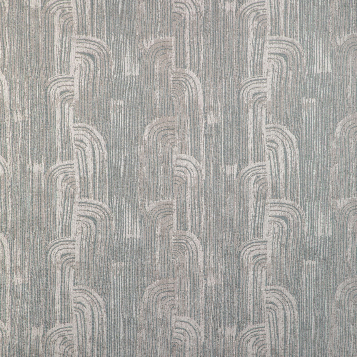 Lee Jofa CRESCENT WEAVE MALIBU Upholstery Fabric