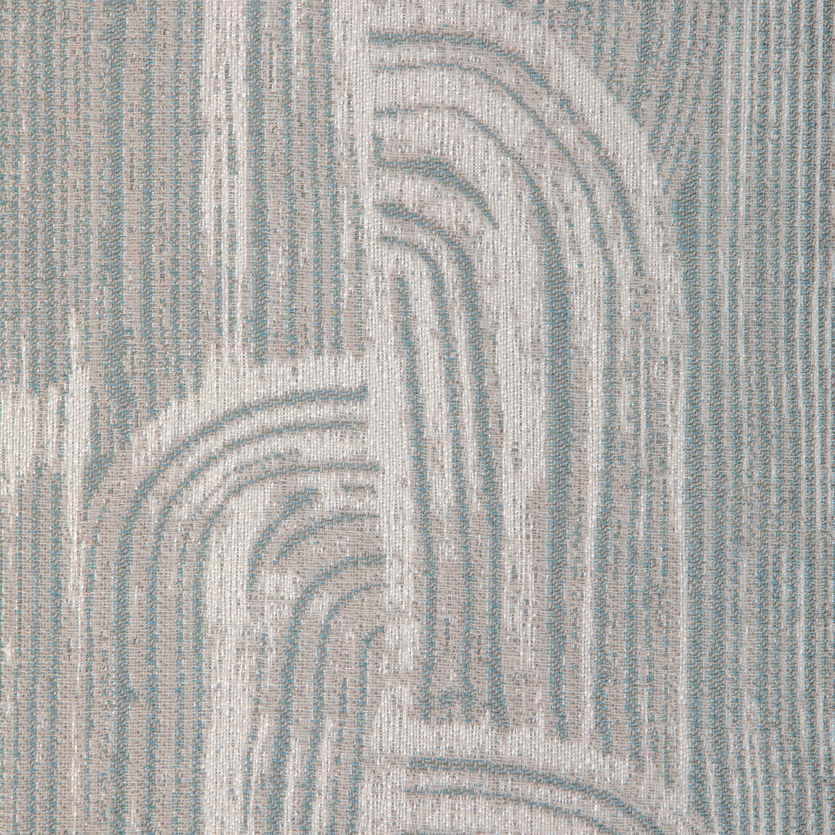 Lee Jofa CRESCENT WEAVE MALIBU Upholstery Fabric