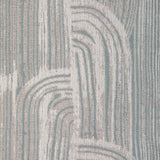 Lee Jofa CRESCENT WEAVE MALIBU Upholstery Fabric