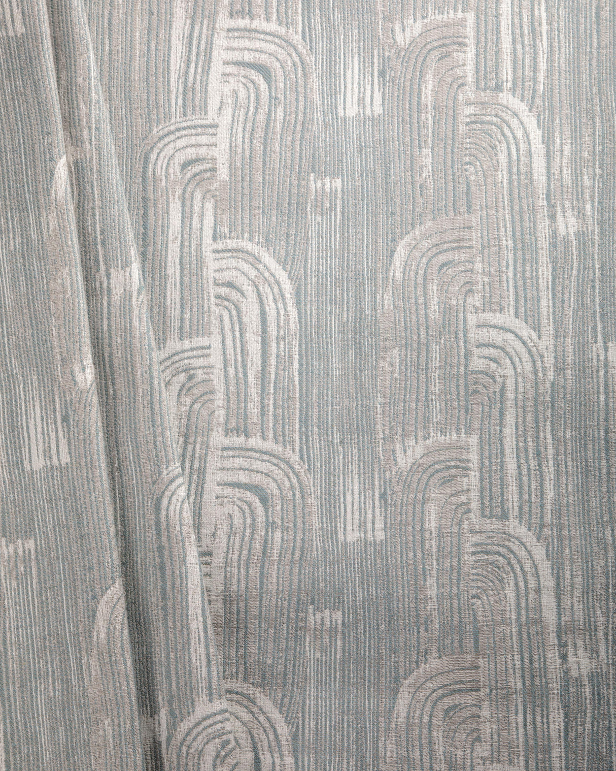 Lee Jofa CRESCENT WEAVE MALIBU Upholstery Fabric